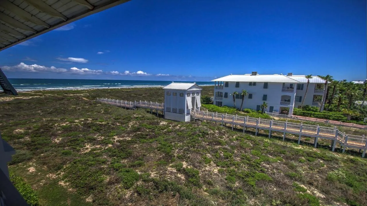 Σπίτι διακοπών Portofino House