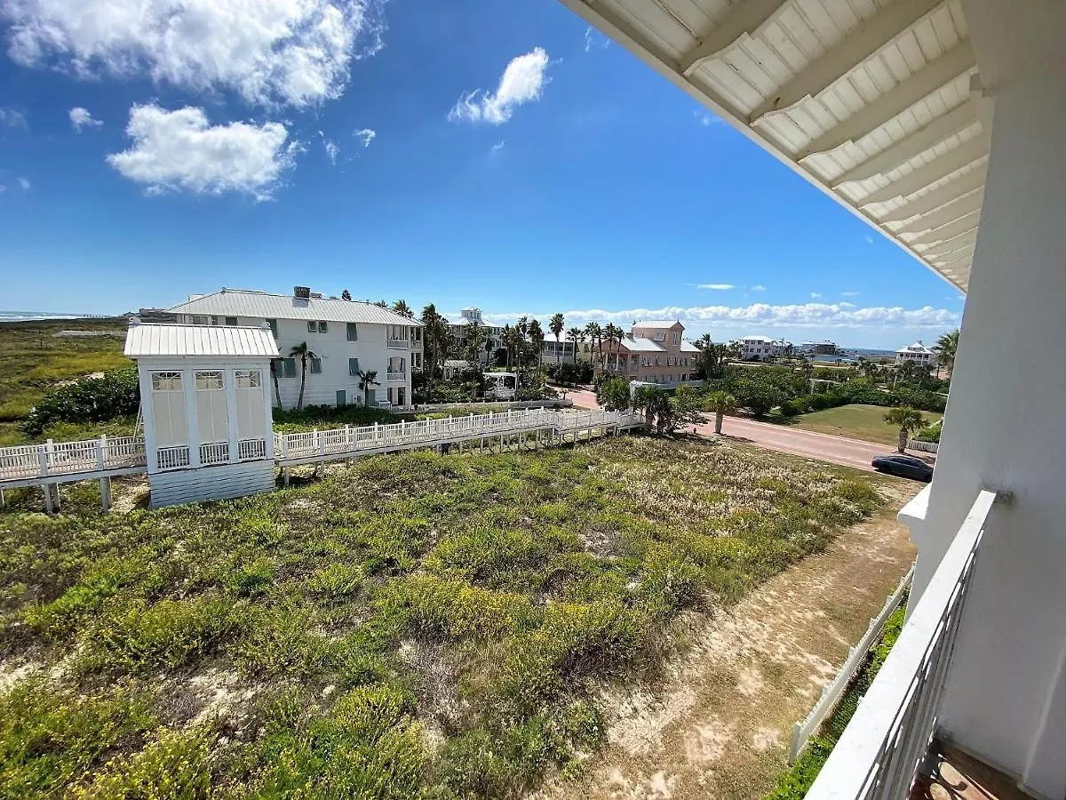 Σπίτι διακοπών Portofino House