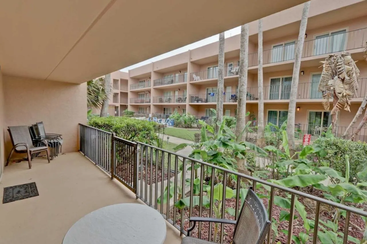 Beachview 110 شقة جنوب جزيرة بادري