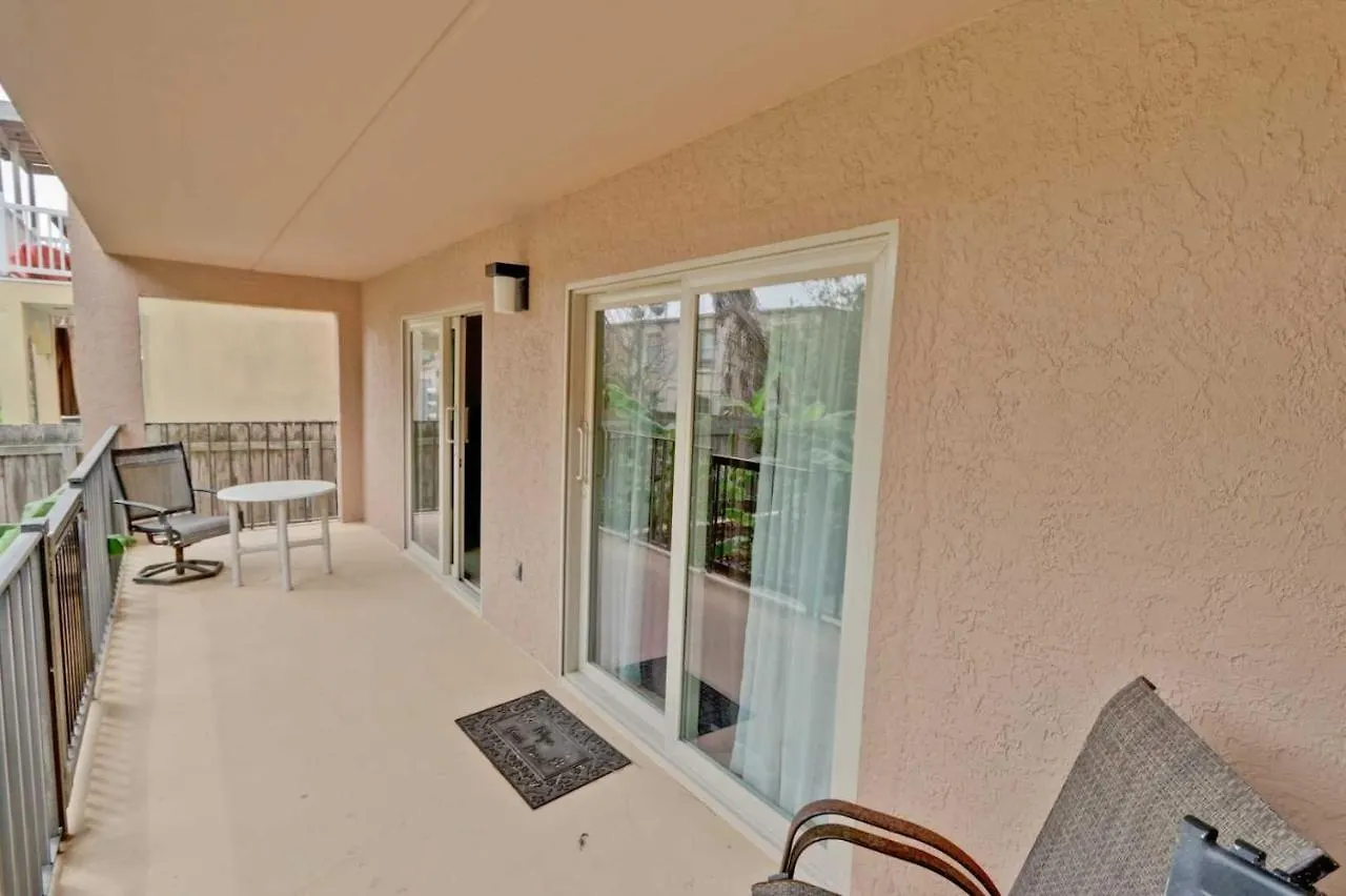 Beachview 110 شقة *