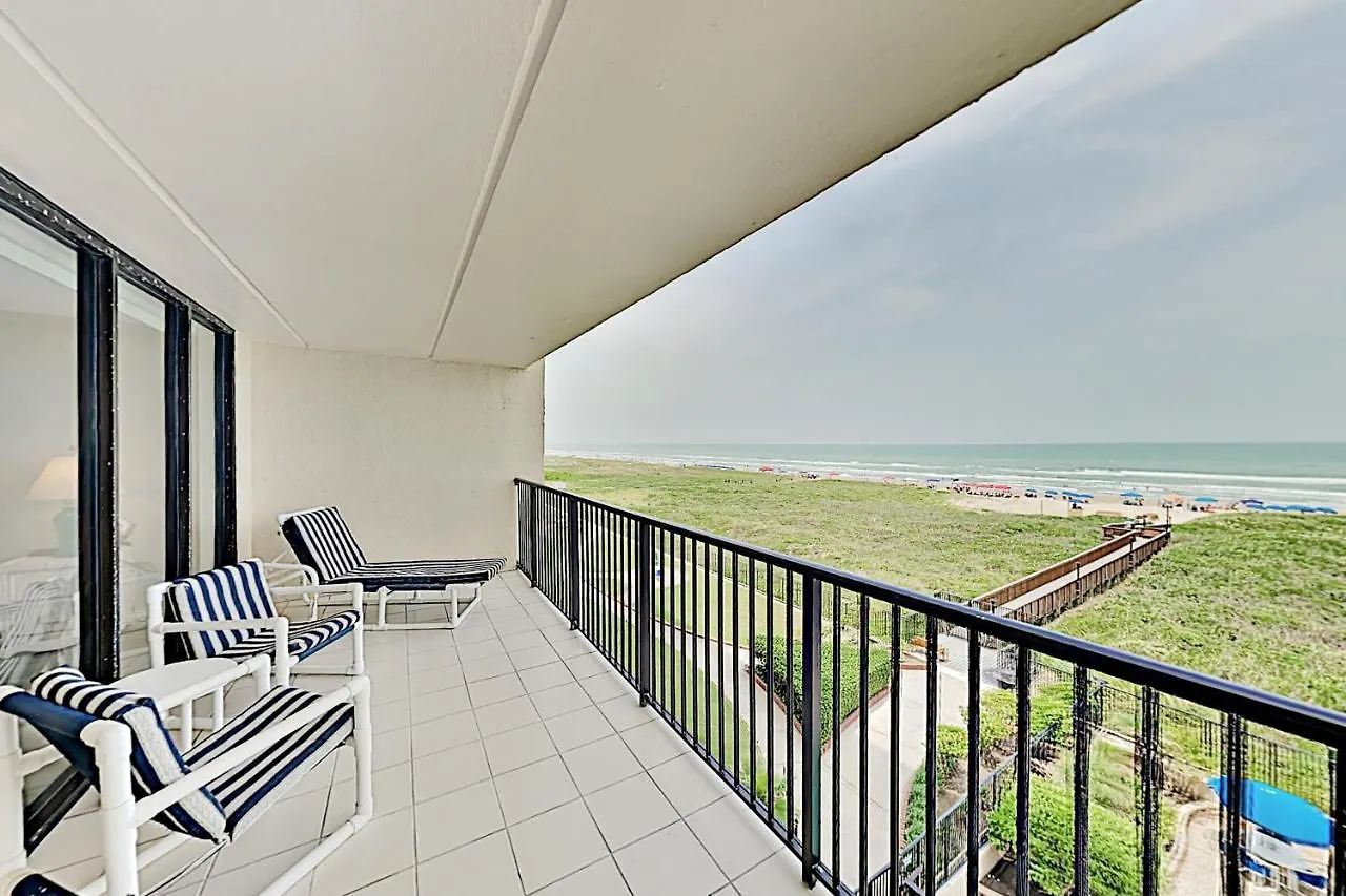 Holiday home Suntide Iii Vi