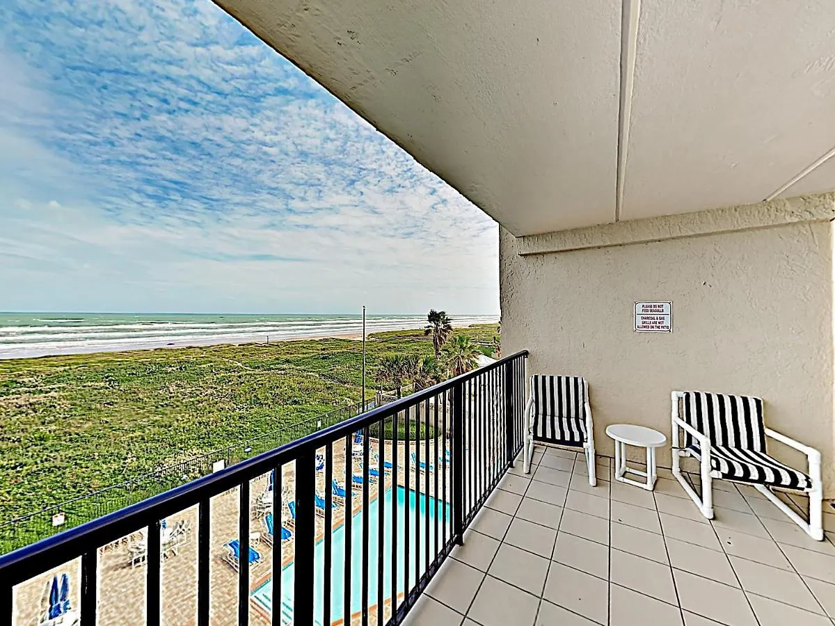 Suntide Iii Vi Holiday home