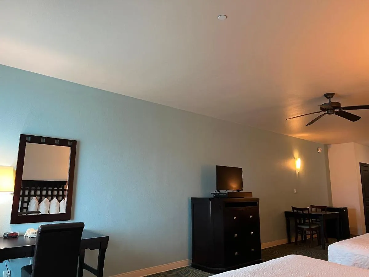Sunchase & Otel 3*