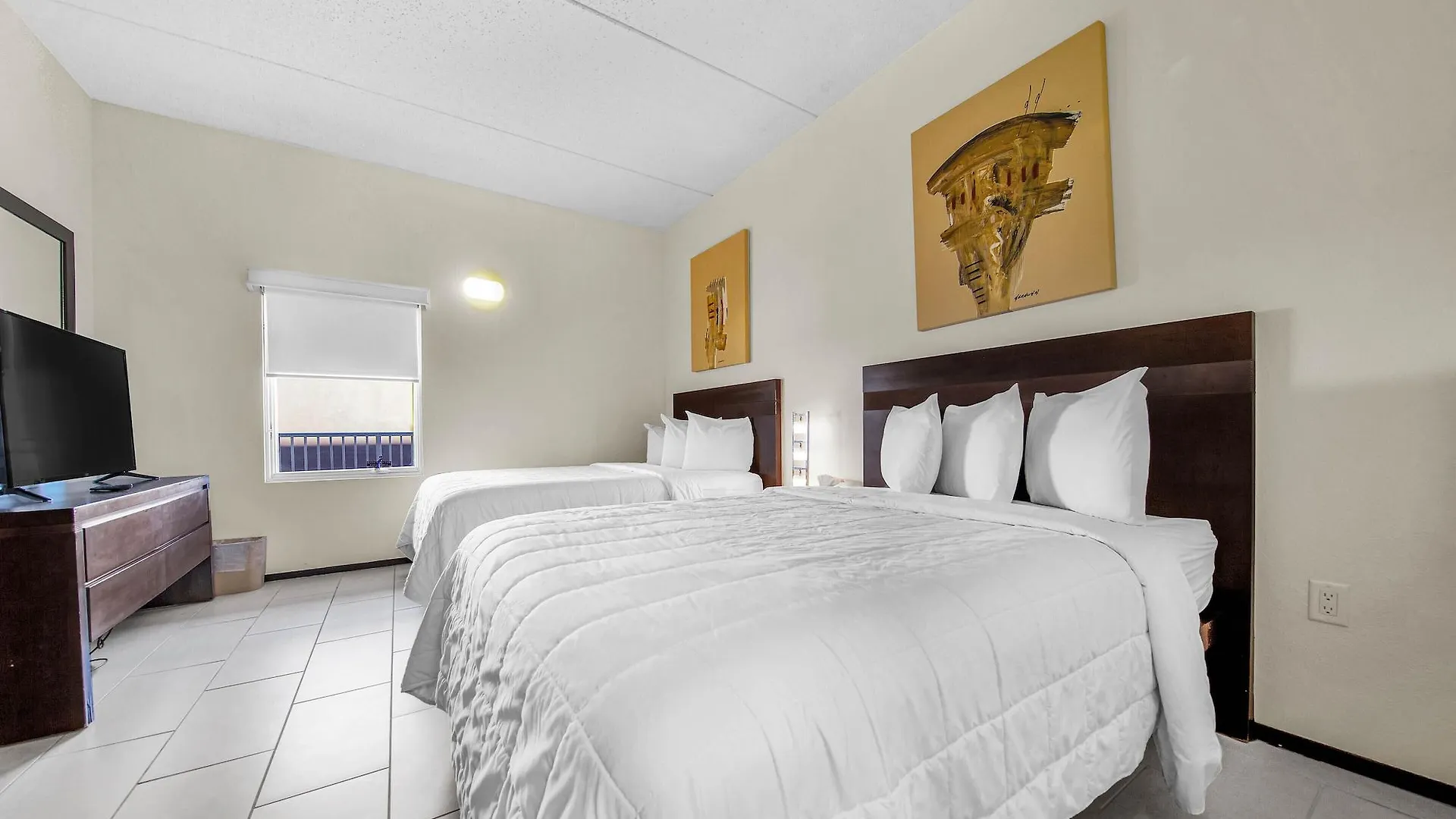 Peninsula Island & - Beachfront At Hotel 4*
