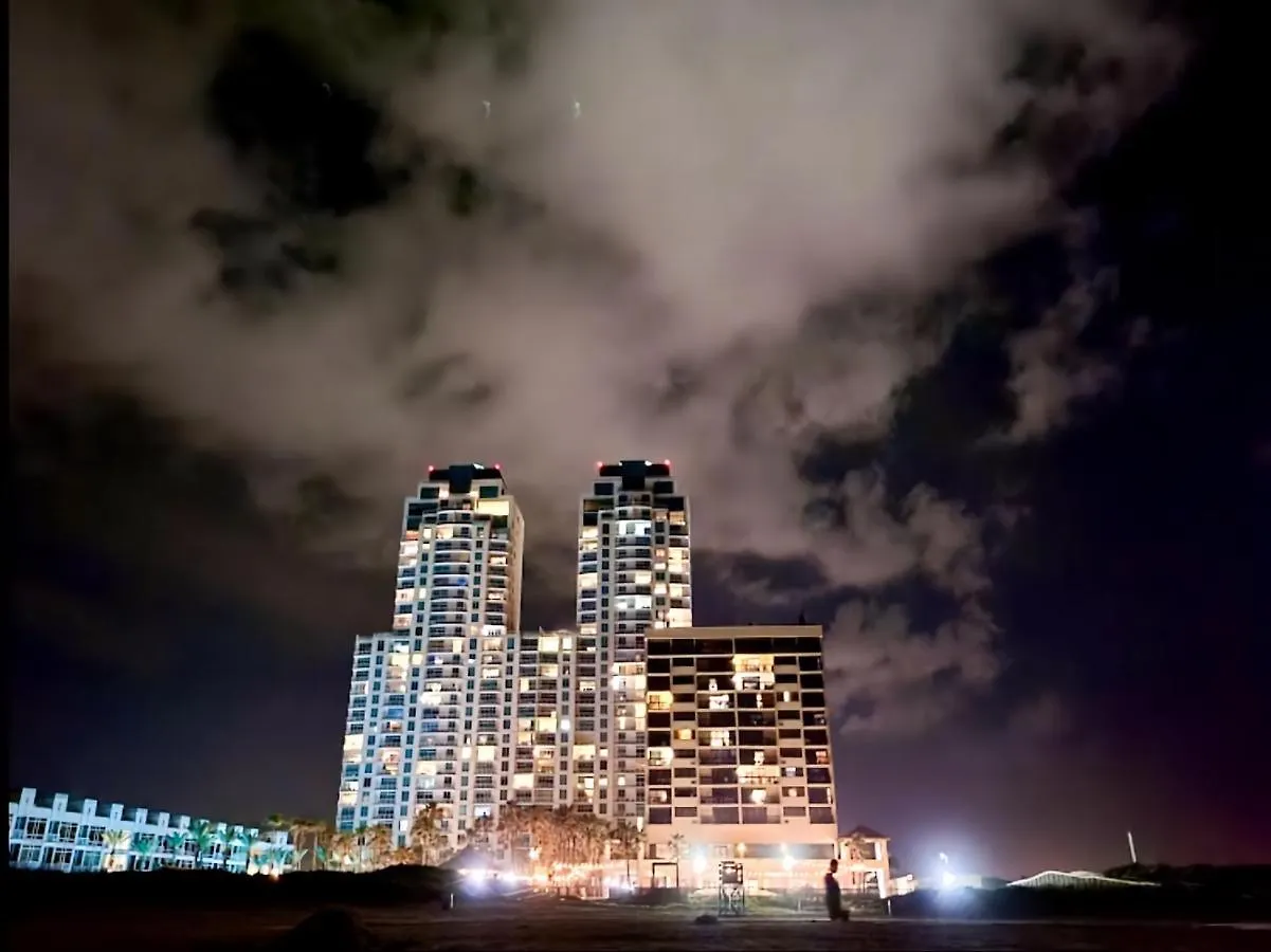 Sapphire Apartahotel