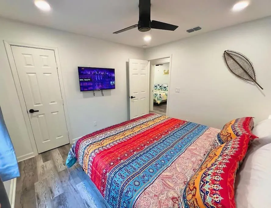 Casa vacanze Sleeps 22, 7 Bedrooms, 2min Walk To The Beach, Private Heated Pool And Hot Tub, Zula Del Mar Texas *