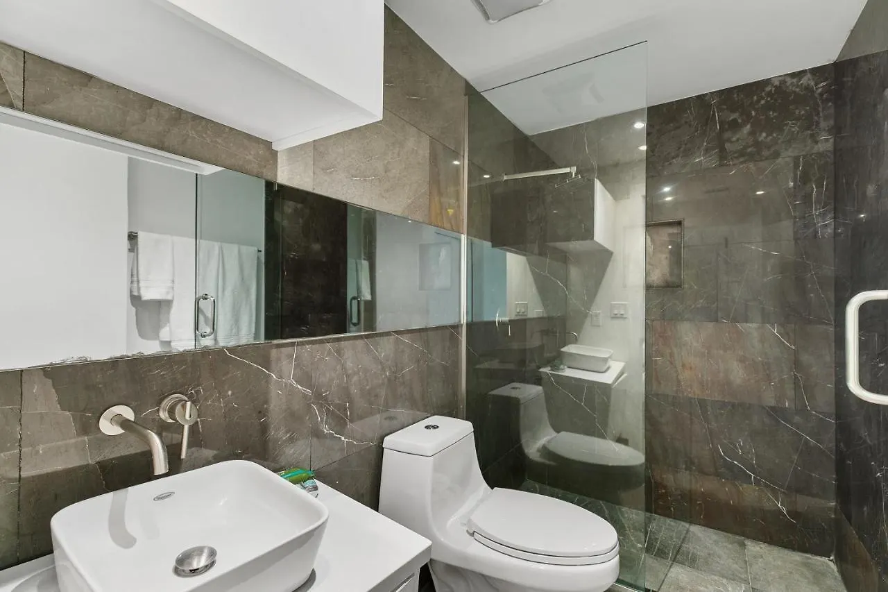 Upscale Modern Private W Terrace In Bahia Mar Beachfront Resort, Heated Pool! *