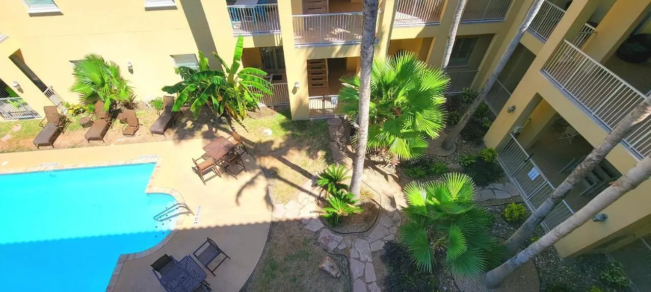 Verandas Casa vacanze *