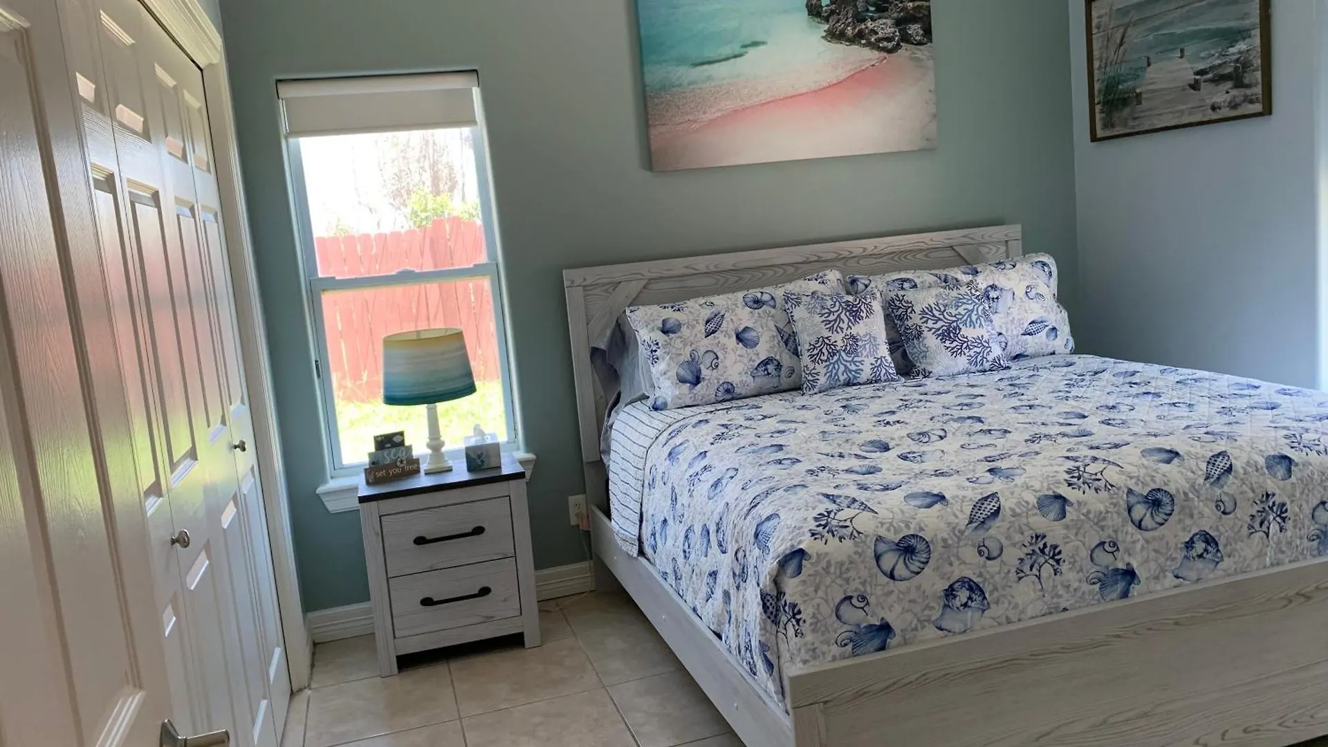 Apart Otel Jjs South Padre Island
