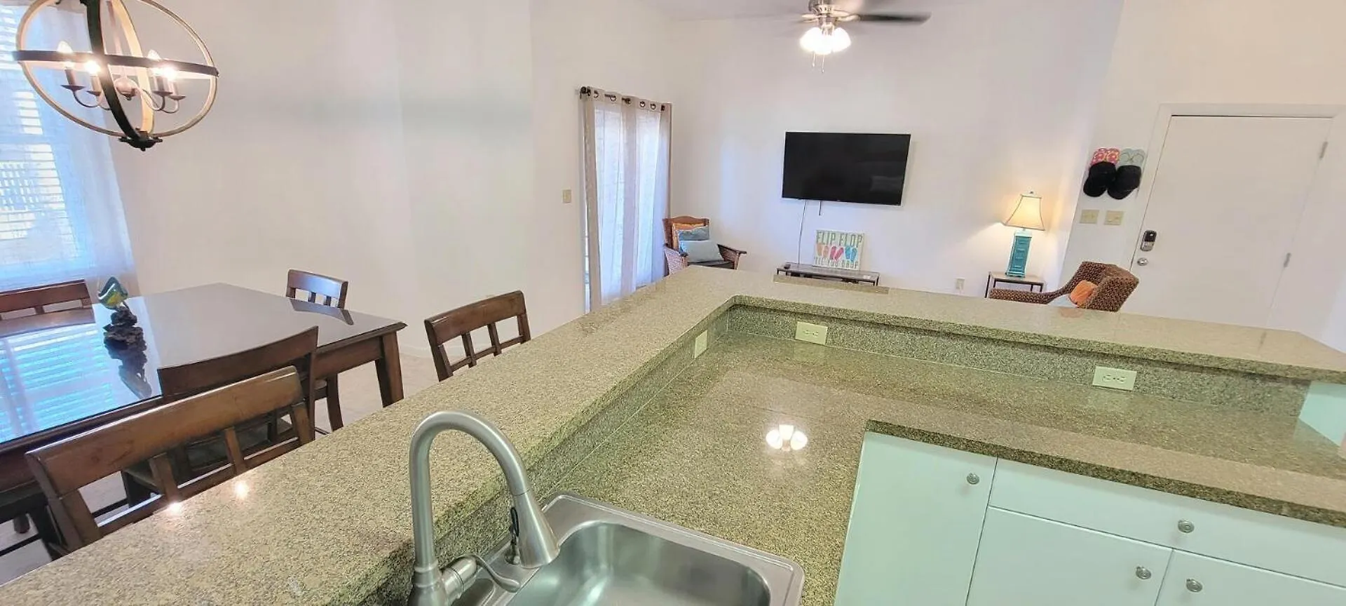 Casa vacanze Verandas