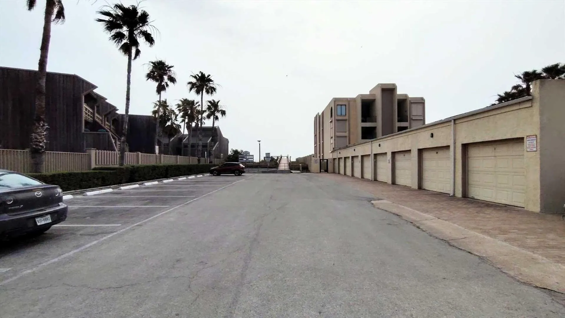 Beachview 110 جنوب جزيرة بادري