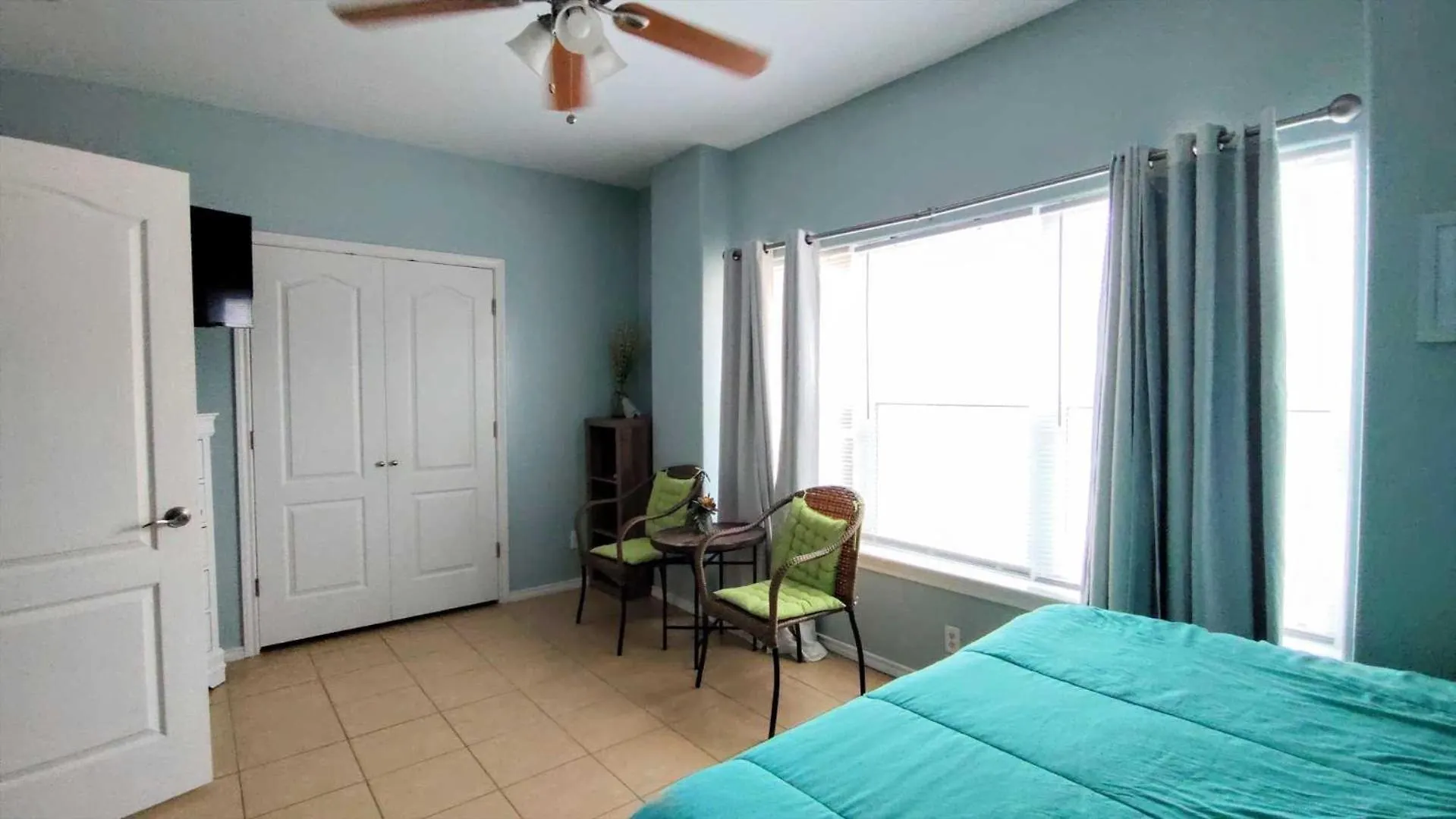 Star Beachside 107 Apartment *
