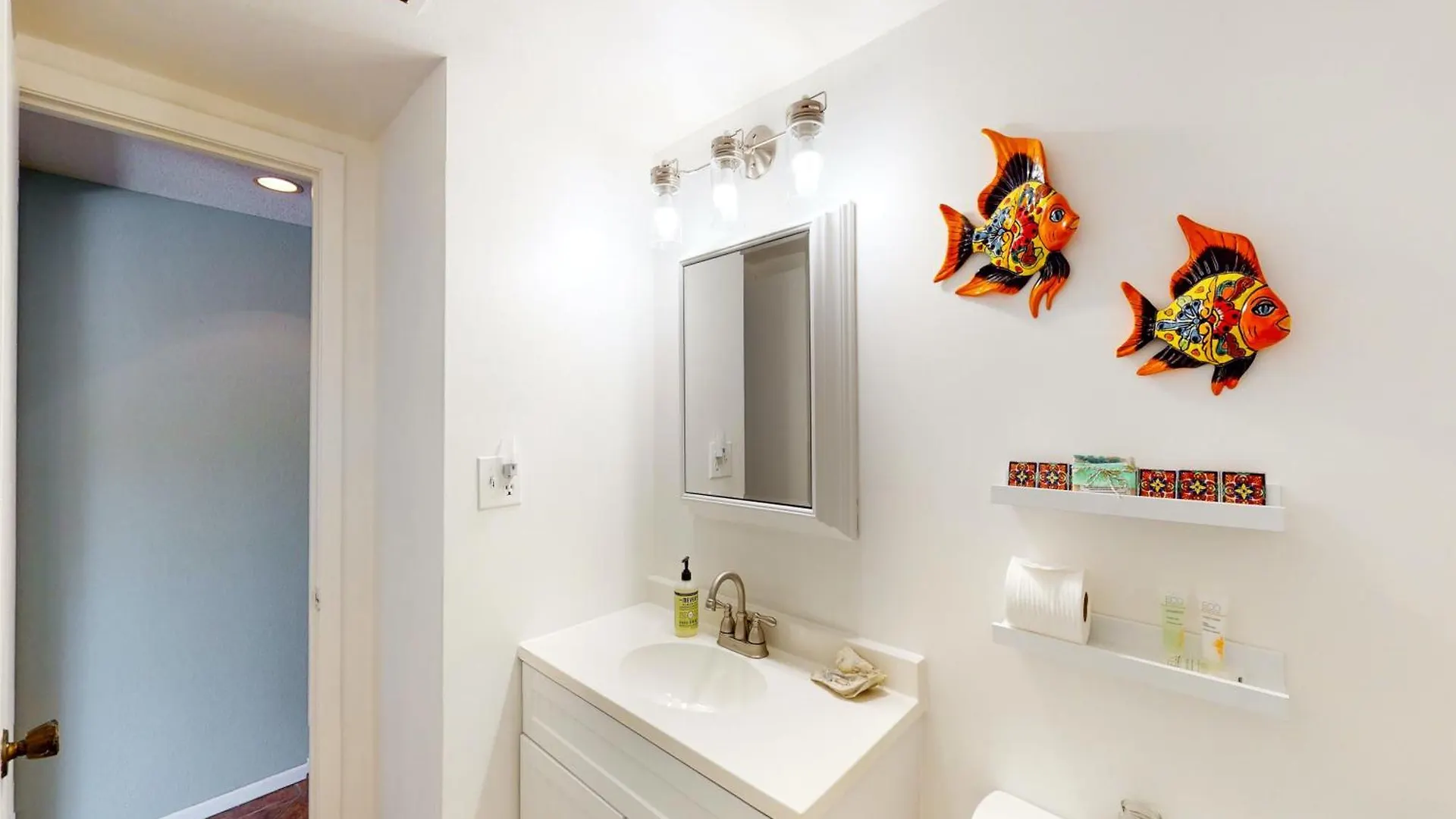 Ventura Holiday home South Padre Island