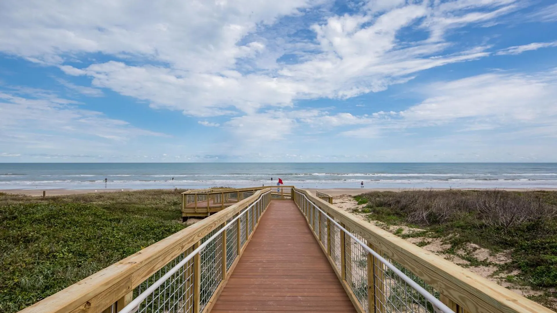 Ventura *