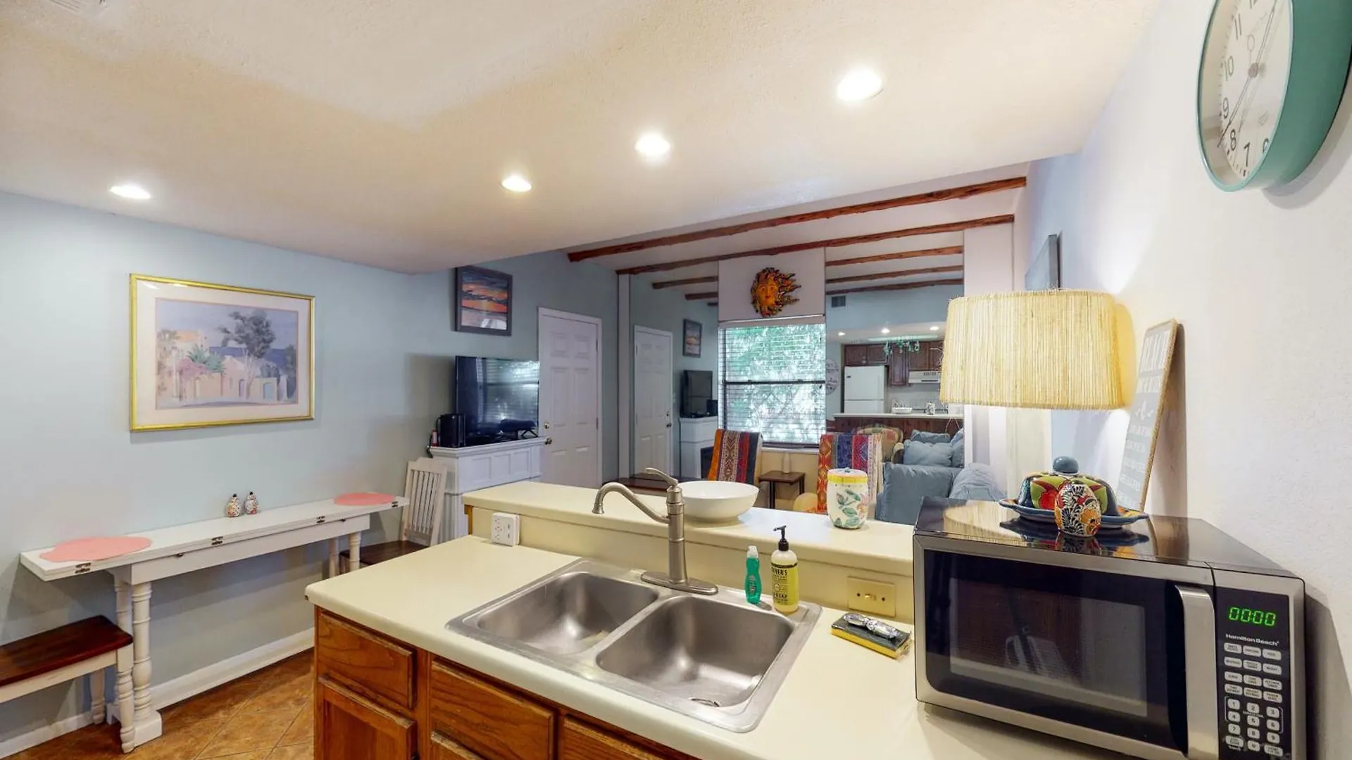 Ventura Holiday home South Padre Island