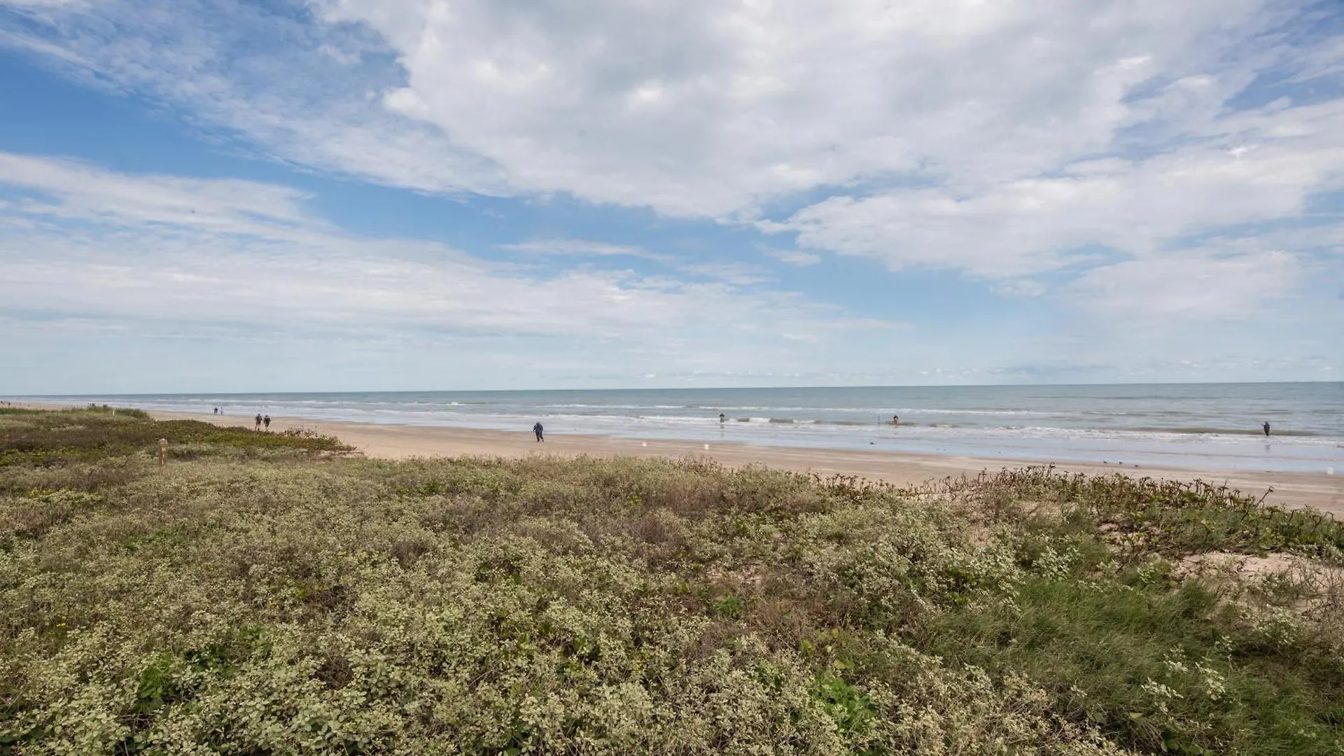 Ventura Holiday home South Padre Island