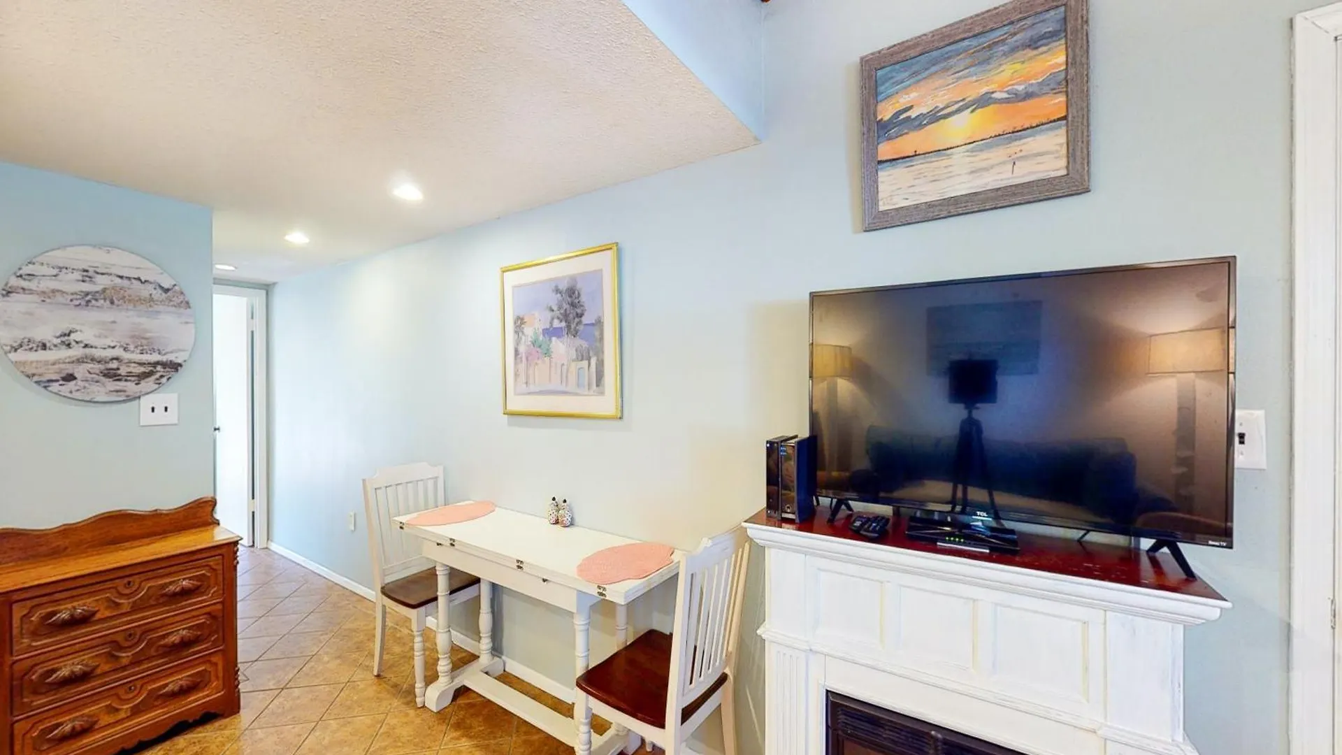 Ventura Holiday home South Padre Island