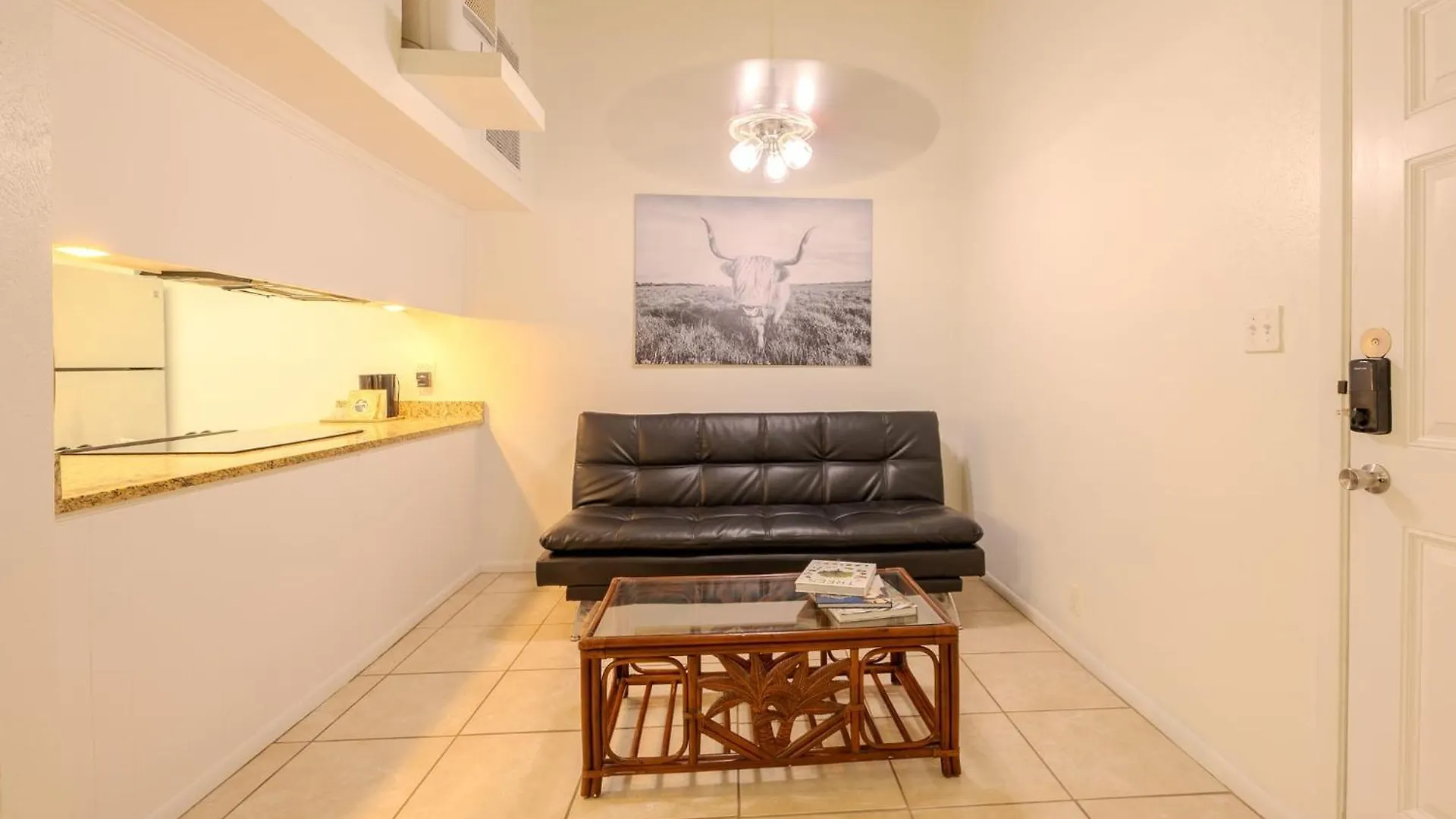 Spoonbills Sanctuary Coastal Chic 1br Retreat 329 Apartment *