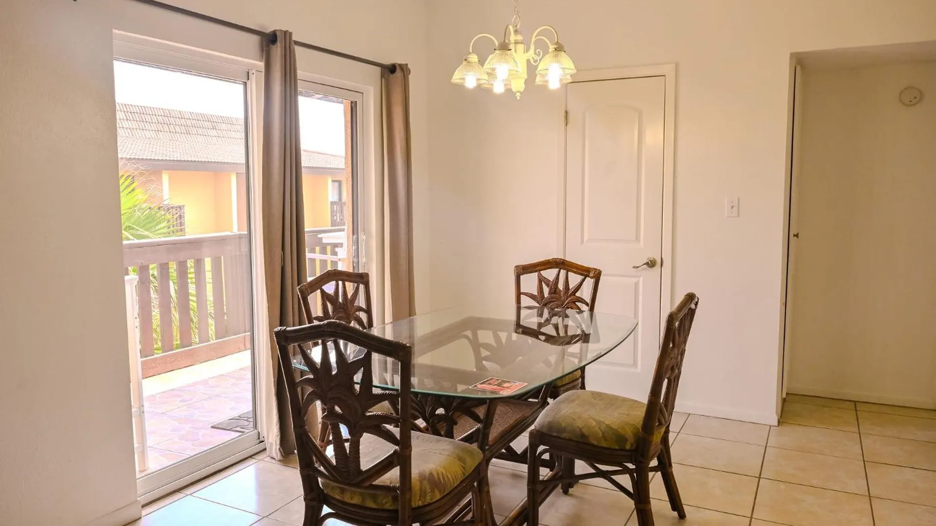 Spoonbills Sanctuary Coastal Chic 1br Retreat 329 Apartment