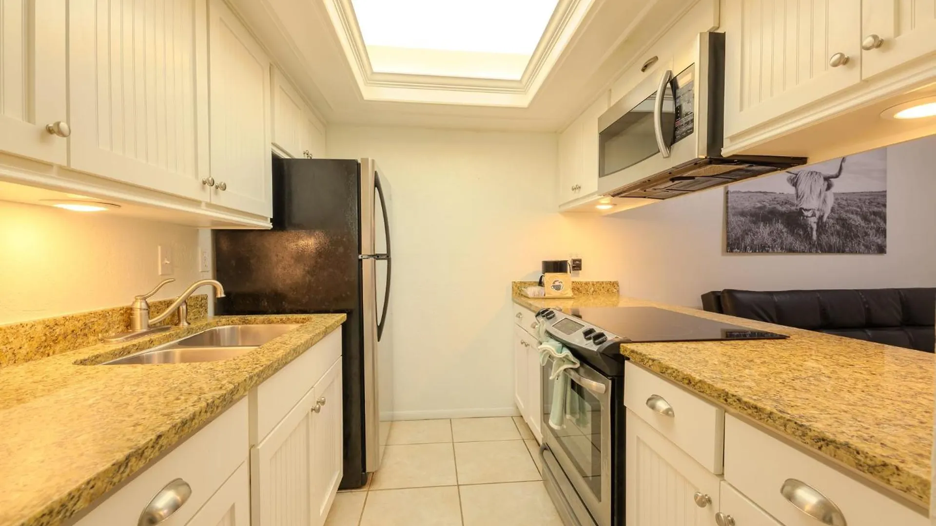 Spoonbills Sanctuary Coastal Chic 1br Retreat 329 Apartment South Padre Island