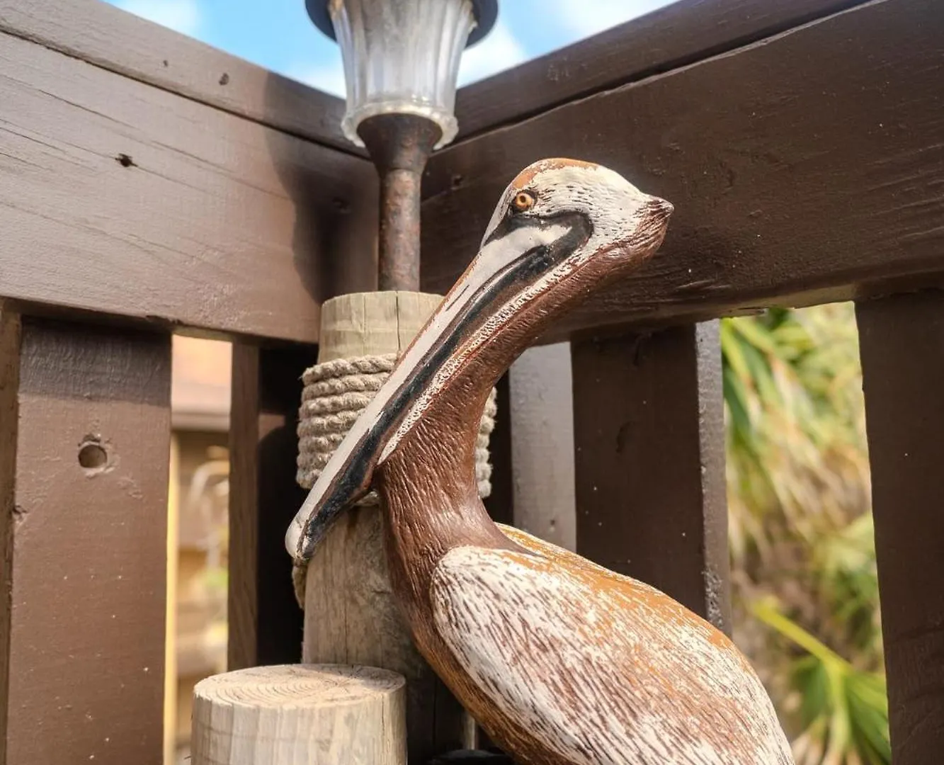 Spoonbills Sanctuary Coastal Chic 1br Retreat 329 *