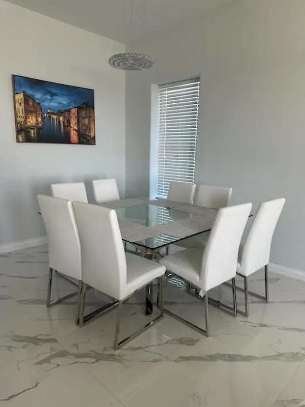 Apartment Venecia 2nd Floor South Padre Island