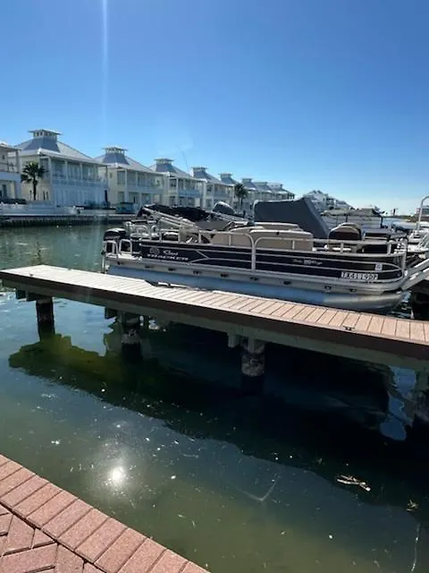 Apartment Venecia 2nd Floor South Padre Island
