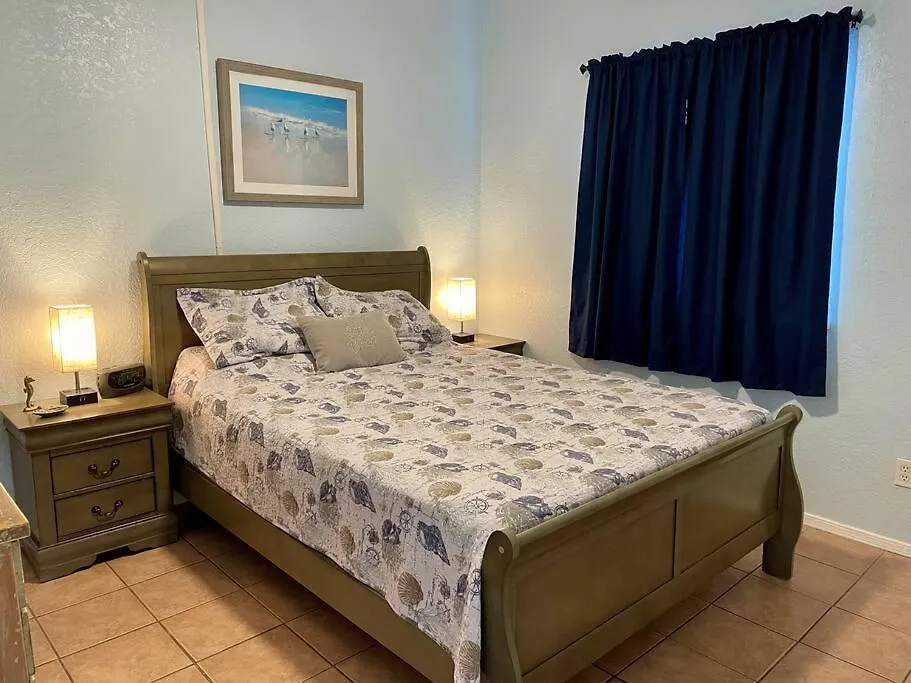 Morningside #201 Lovely Close To Access Appartement South Padre Island