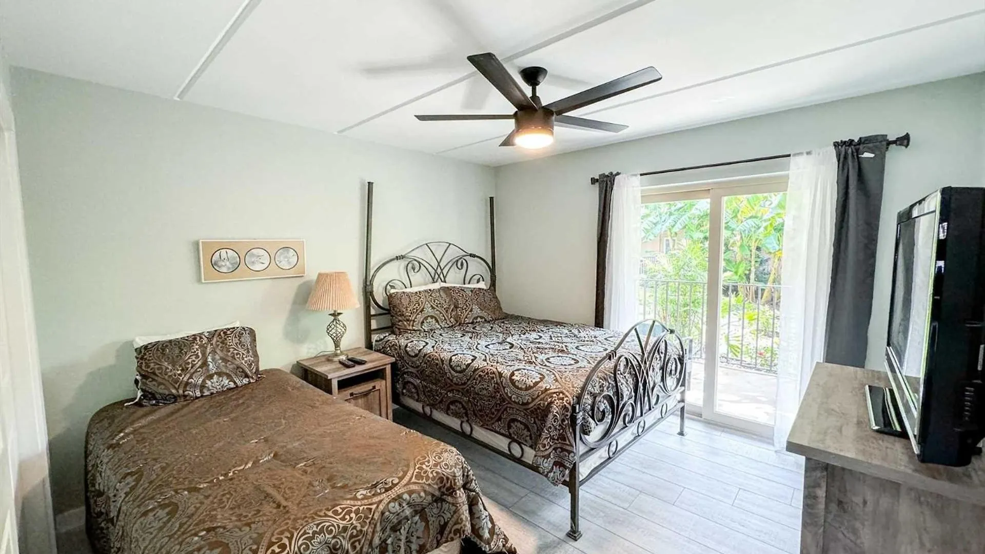 Beachview 110 * جنوب جزيرة بادري
