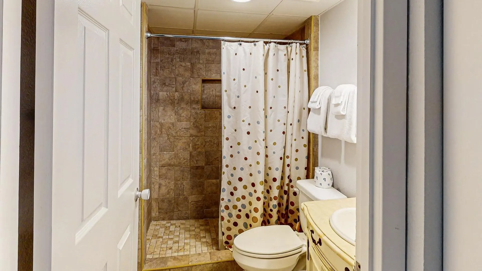 Solare Garden 681
