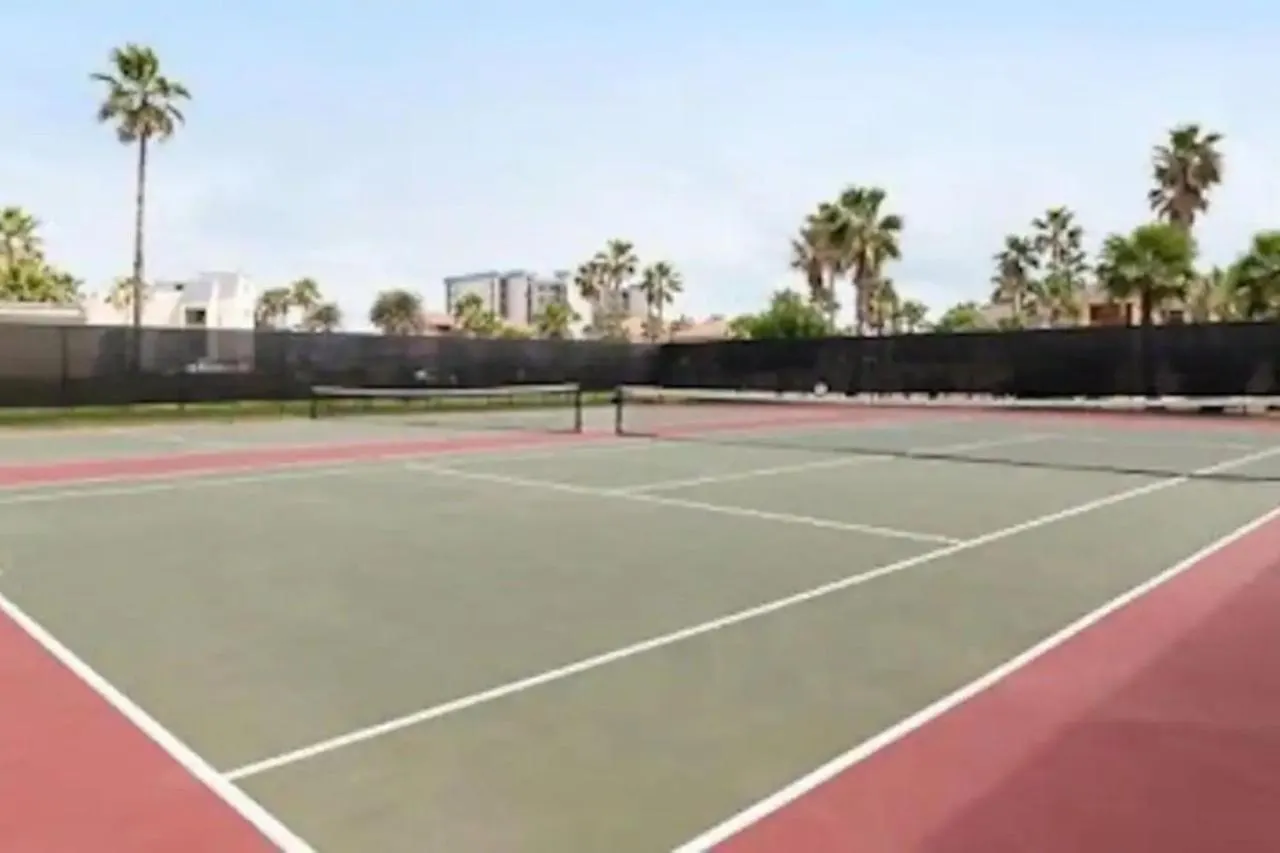 Apartamento Solare Sunset Oasis On The *