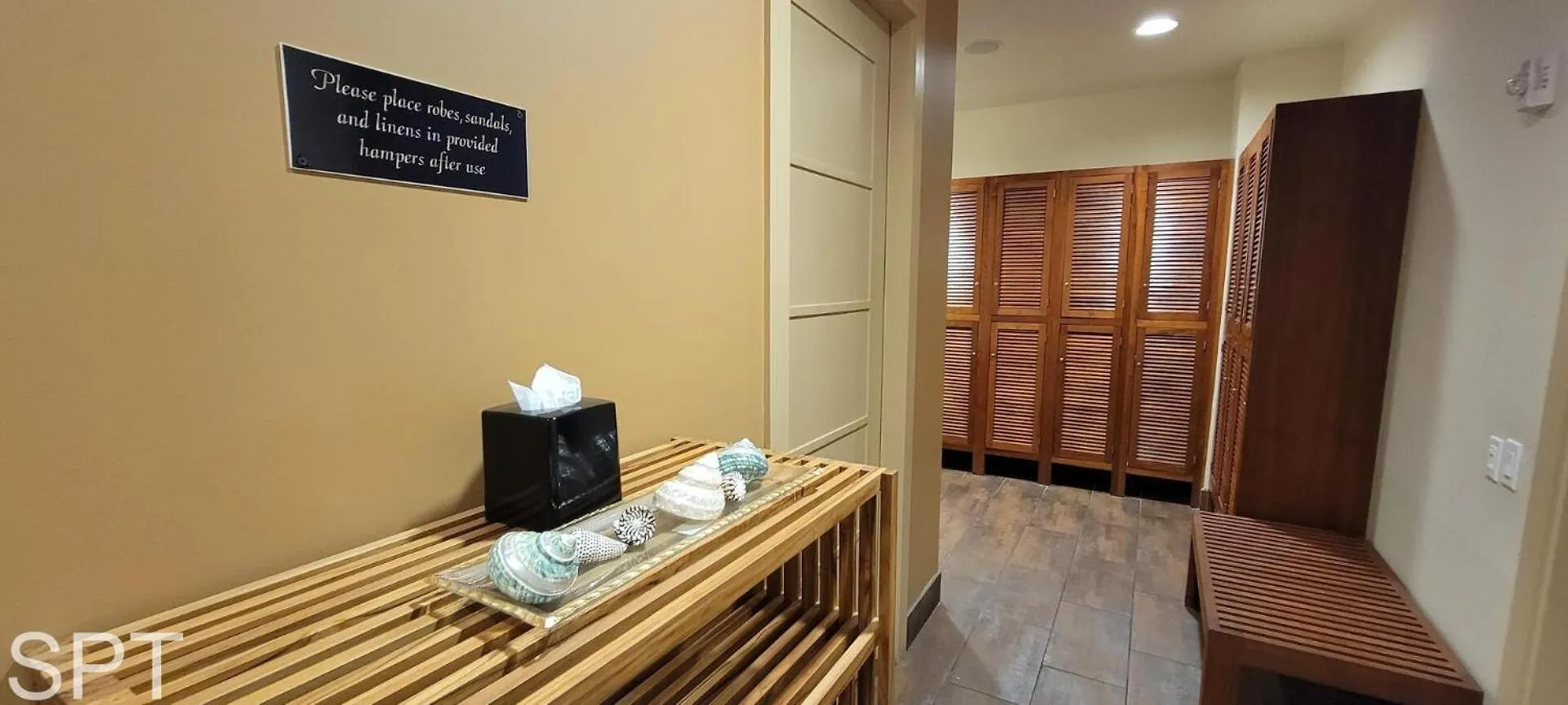 Sapphire 1706 Apartment South Padre Island