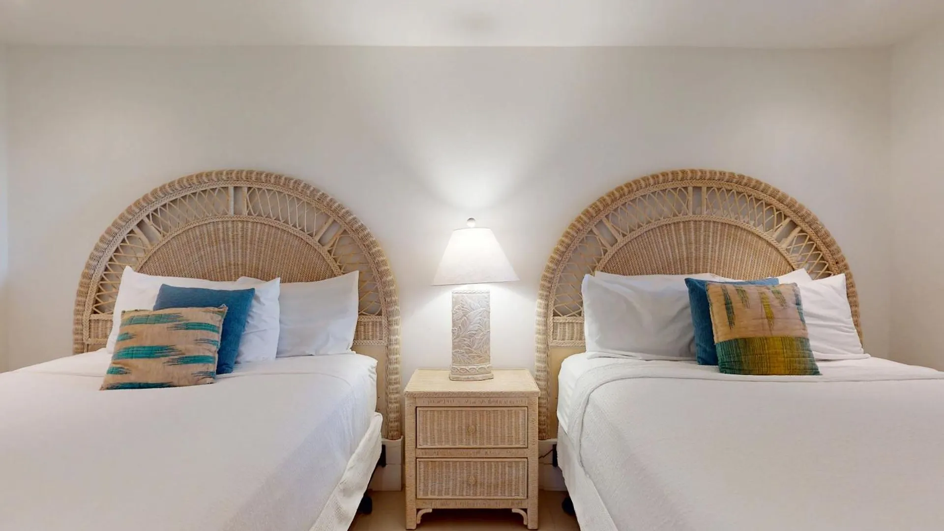 Solare Garden 220
