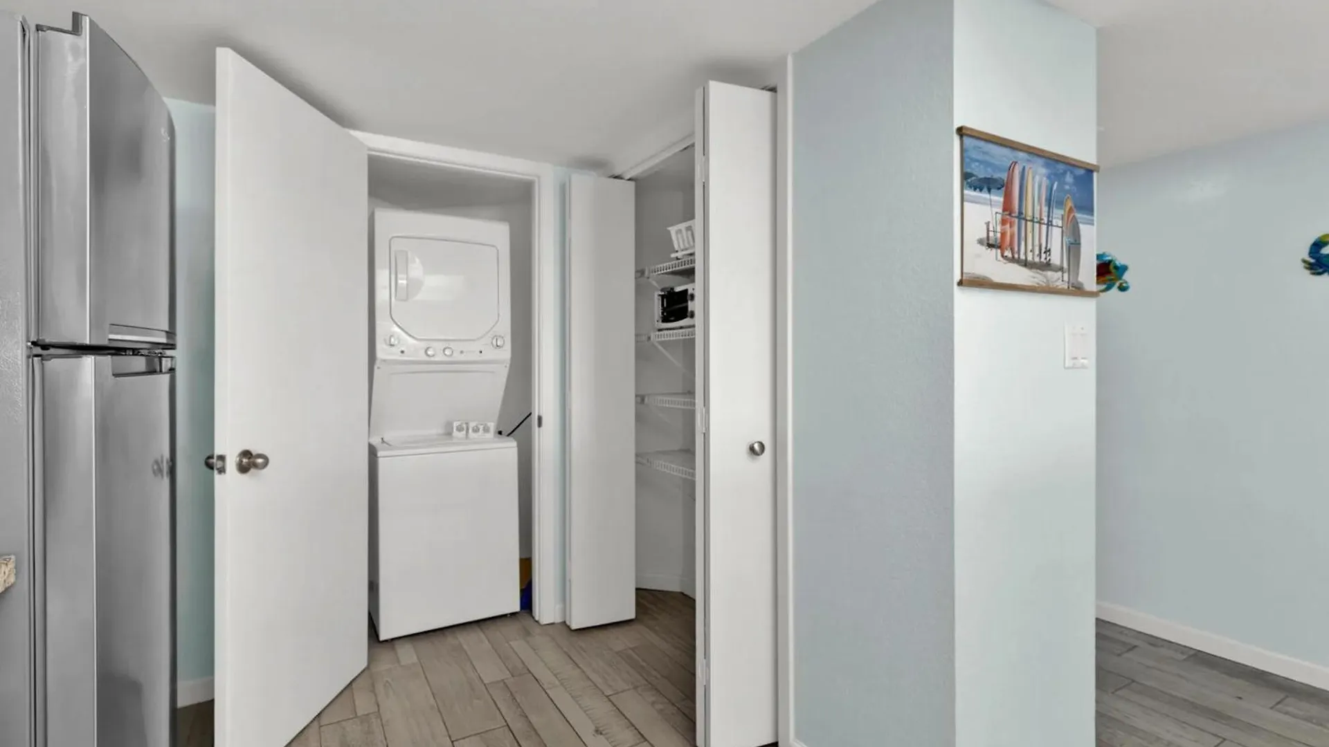 Διαμέρισμα Saida Towers Iv #602 *