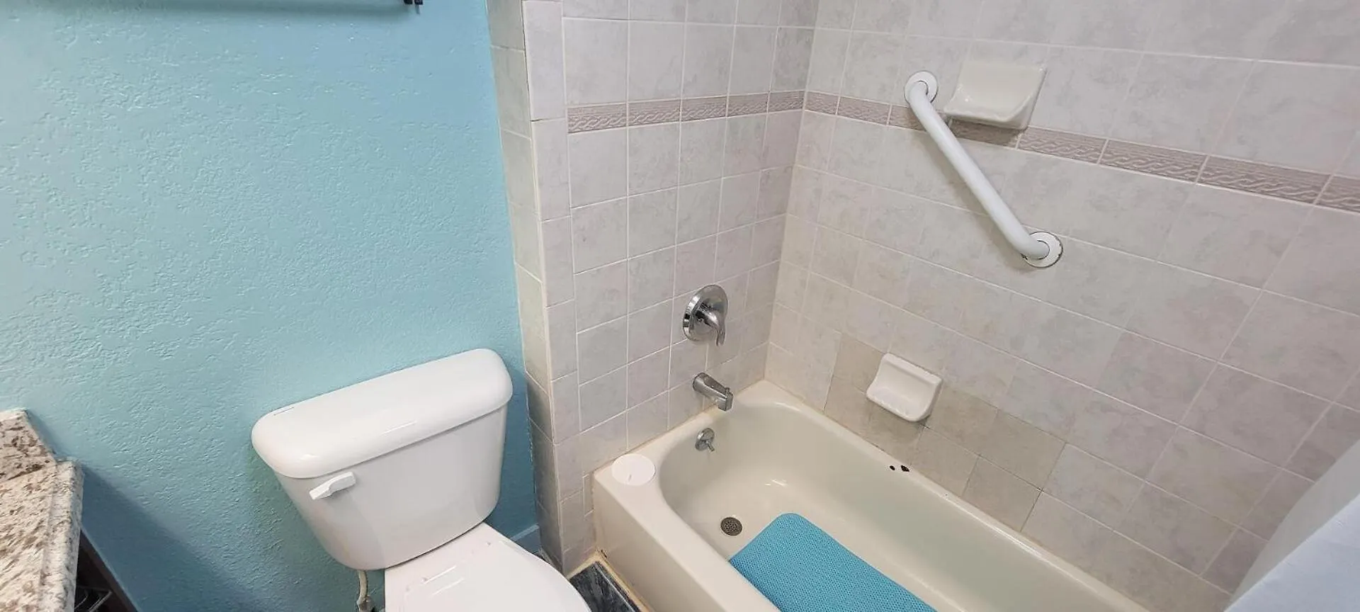 Apartment Saida Royale 9018 South Padre Island
