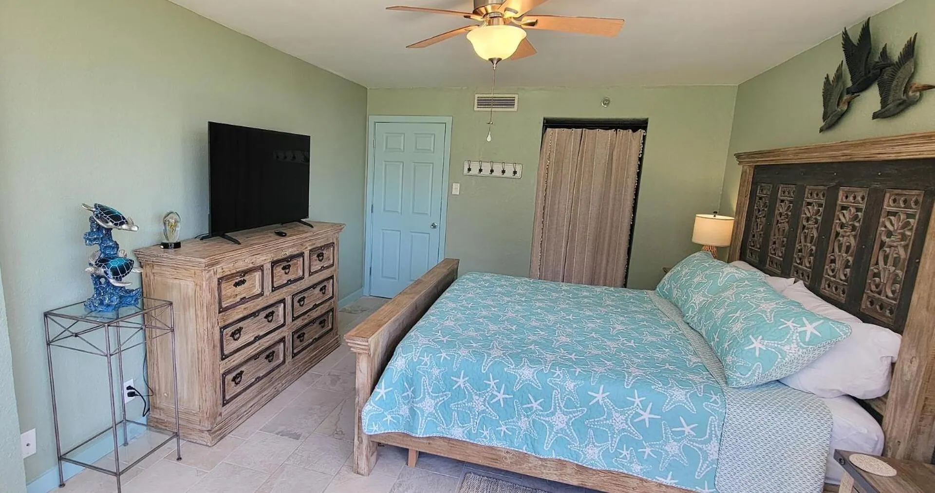 Apartment Saida Royale 9018