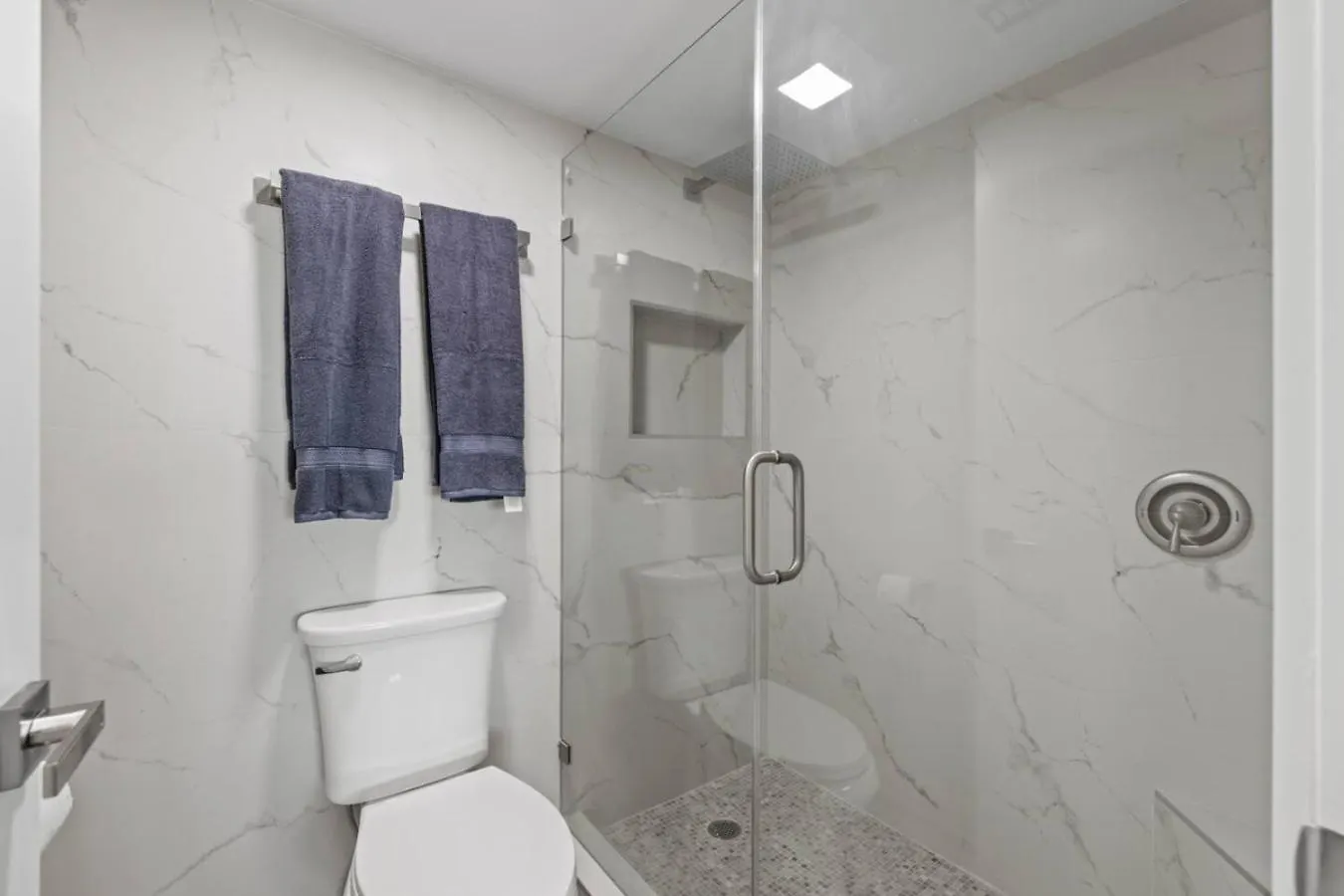 Apartamento Blue Escape Saida Tower Sea View