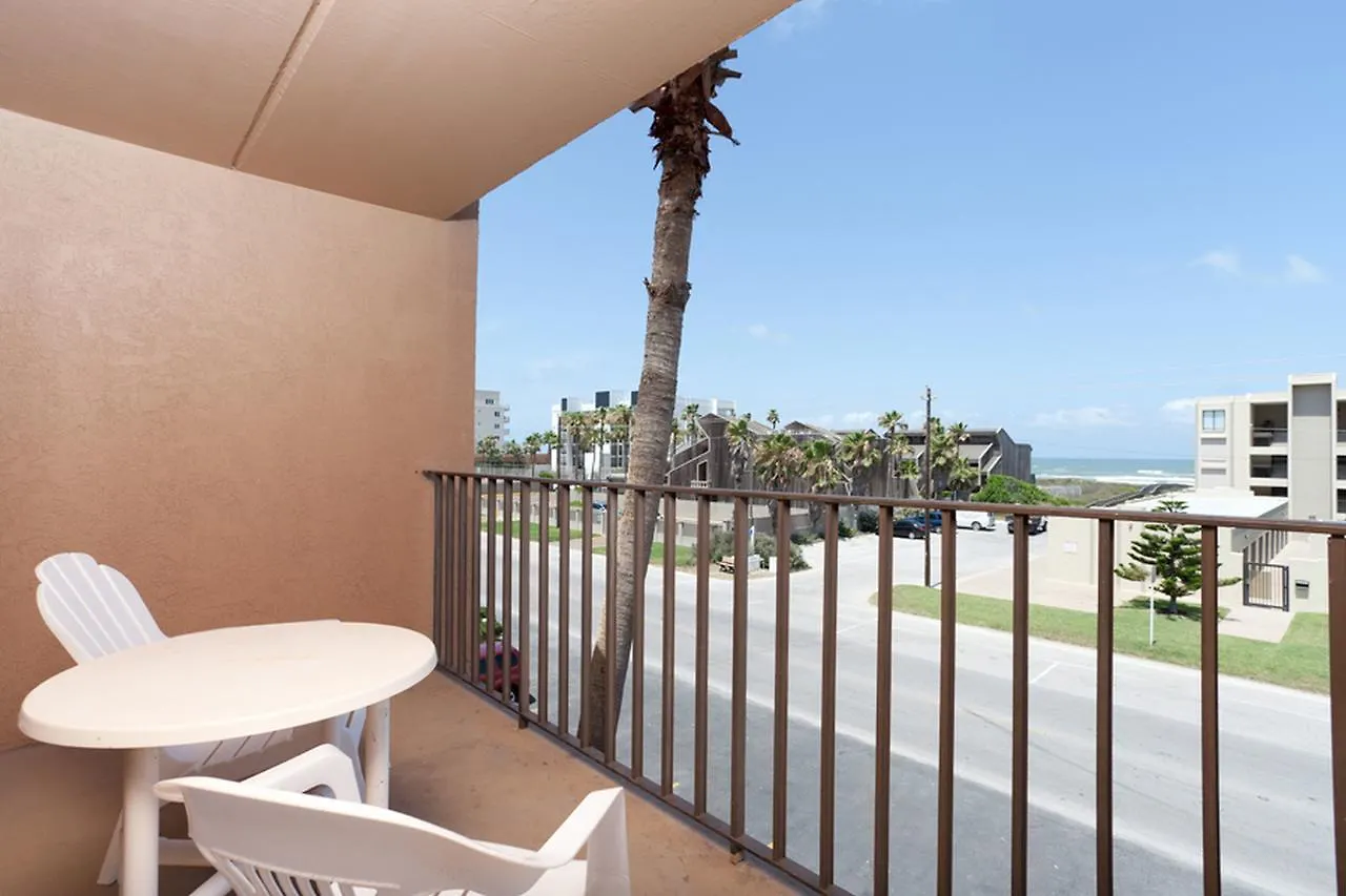 Beachview 3* 南帕诸岛