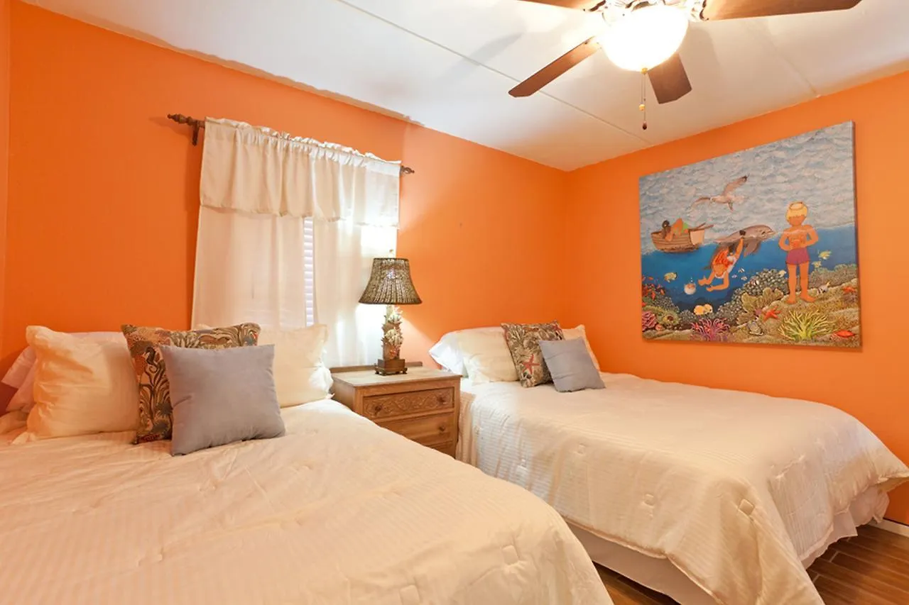 Beachview 3*