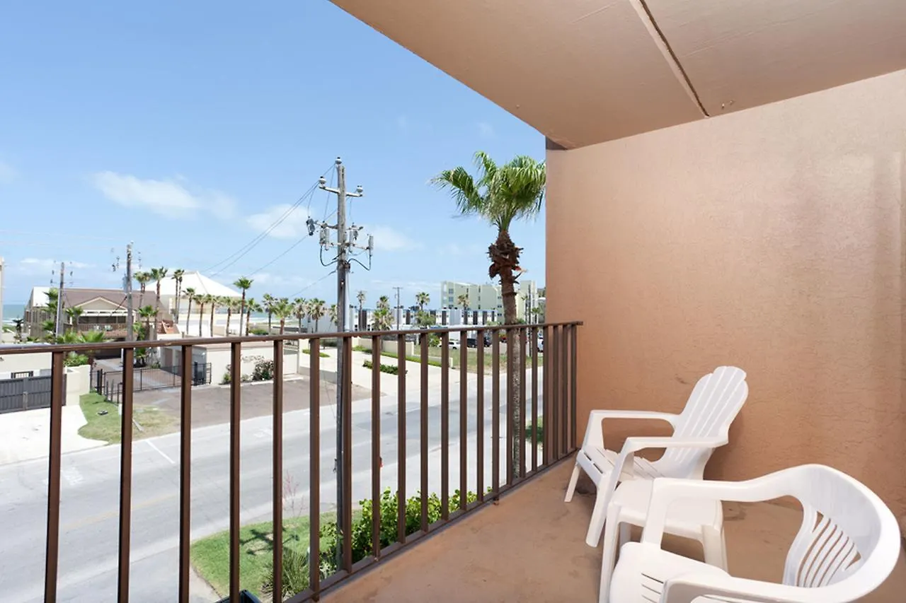 Beachview