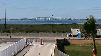 Отель La Isla 3*
