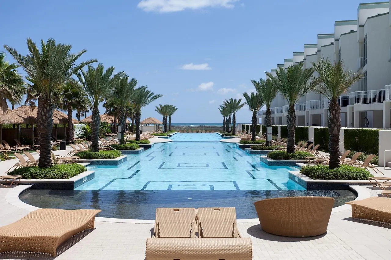 Sapphire Apartahotel 4*