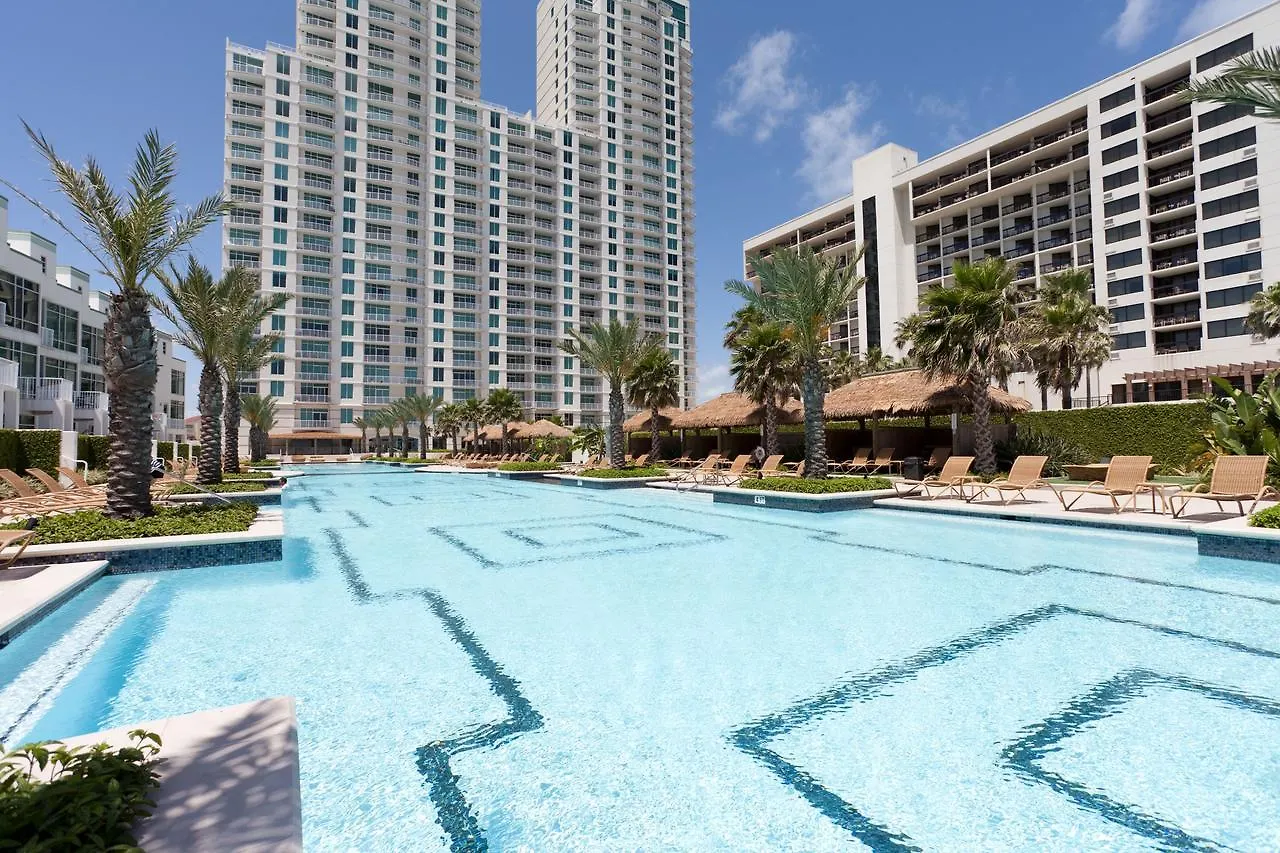 Apartahotel Sapphire 4*