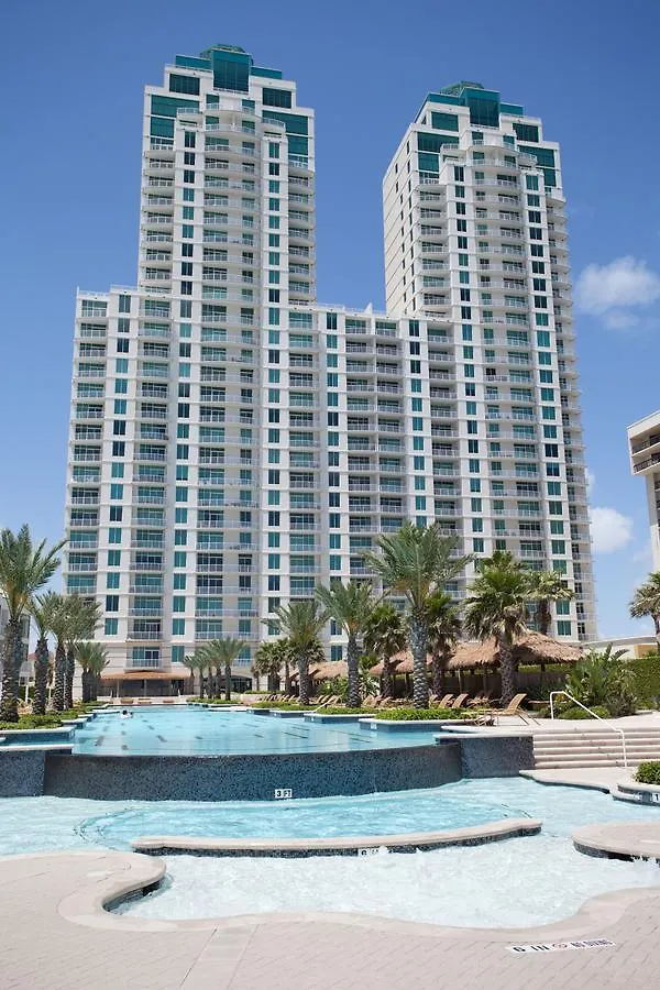 Sapphire Apartahotel 4*