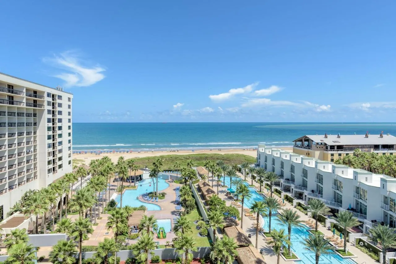 Apartahotel Sapphire 4*