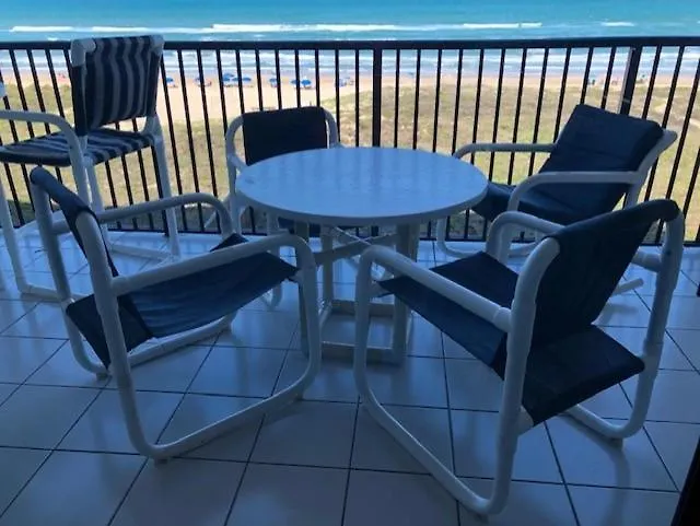 Suntide III Condominiums Apartahotel 3*