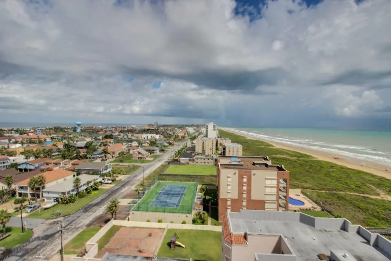 Ventura Holiday home