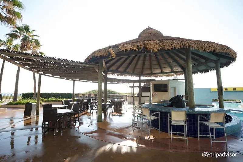 Margaritaville Feriested 4*