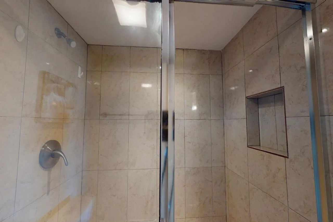 Saida Towers Iii #305 Holiday home *