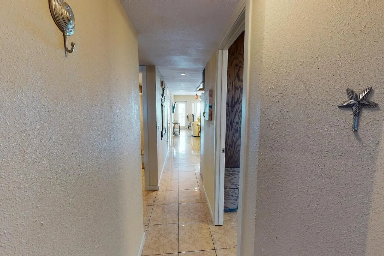 Saida Towers Iii #305 Holiday home *